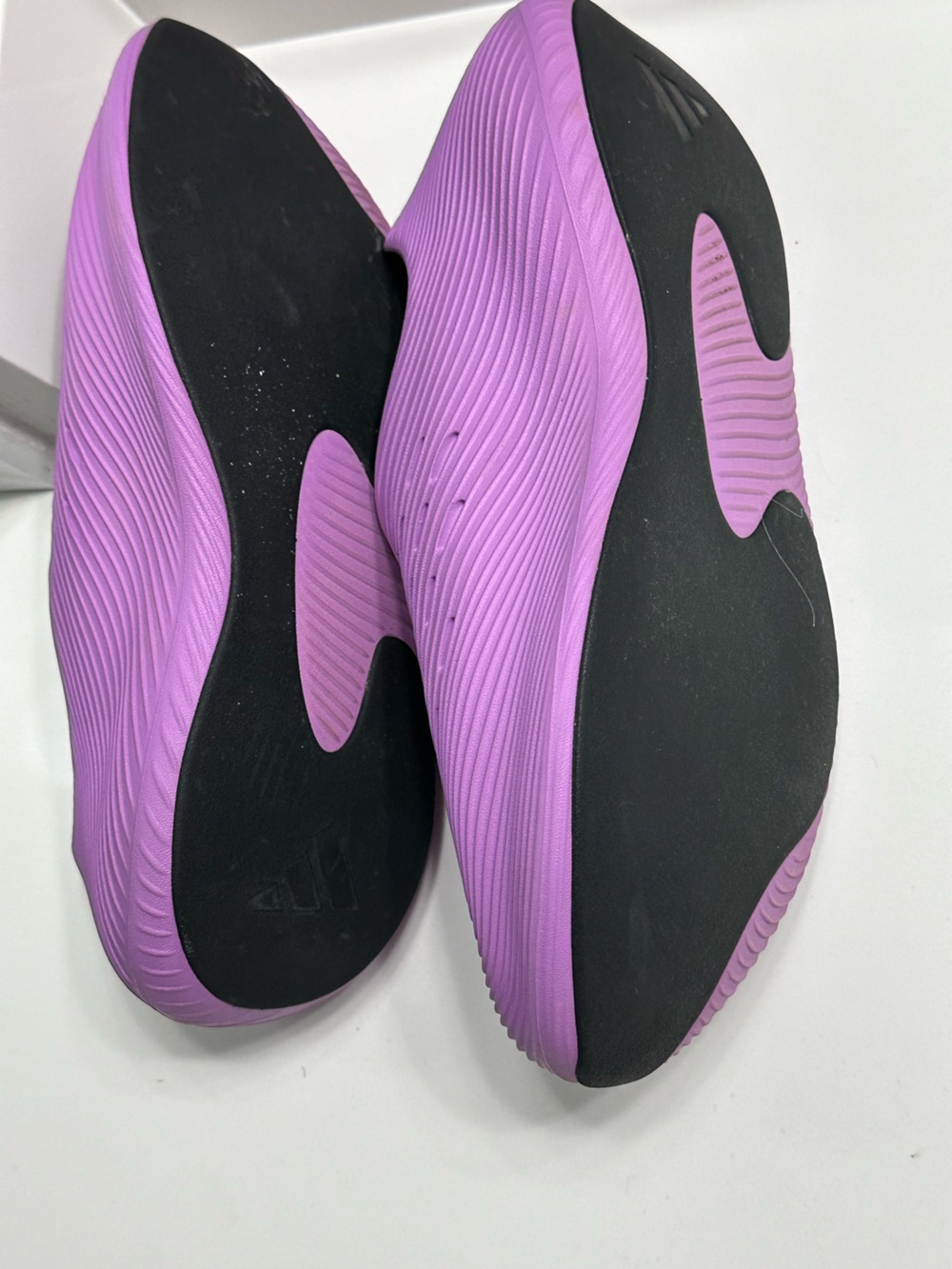 Adidas Purechill Runner - Picture 3 of 3
